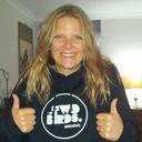 Heather Mead - @micromead - Twitter