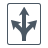 http://t.co/k7VWFeoKos online engine