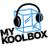 mykoolbox's profile image