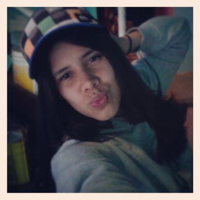 YuliiiSanchez's profile picture. 