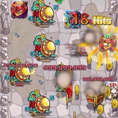 モンスト 運極作成 ワンパン モンストでマルチしない 水駆ける天叢雲の皇子 超絶 Http T Co Qcsvra8xxi このurlをタップすると タップした人達同士で一緒にマルチプレイができるよ おりょうのみ モンスト 運極作成 ワンパン モンストでマルチしない 水駆ける天叢雲の皇子 超絶 Http T Co Qcsvra8xxi このurlをタップすると タップした人達同士で一緒にマルチプレイができるよ おりょうのみ