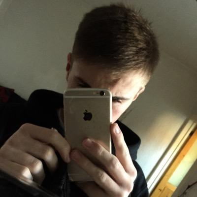 Follow me