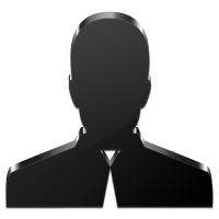 ITNerdbox's profile picture. Hacker - IT Security Consultant and Researcher