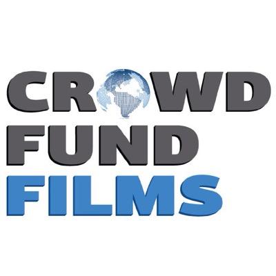 SoonerFilms's profile picture. Soon to become Tier One Studios, because the give back is bigger than crowdfunding.
