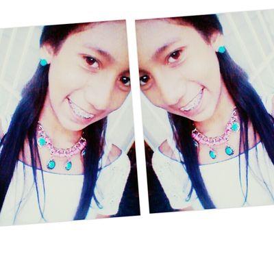 Venezolana
