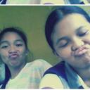 Judith Marie Apit (@05_Apit) Twitter