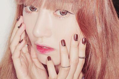 Anime / song / stage 
Japanese / English / Korean
fashion photos → Instagram 〈17〉