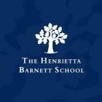 Henrietta Barnett (@thehbschool) 's Twitter Profile