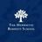 TheHBSchool's profile image