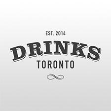 We connect Toronto drink connoisseurs with the best places and events in the city. #TorontoDrinks