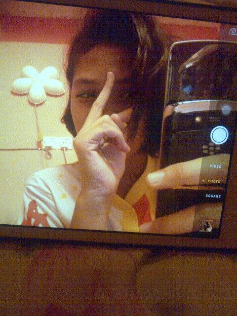 Ig alisyaazhar  I'd AlisyaAzhar ws 0142287559.                               I.        Love.       U.