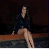 zonialma's profile picture. si con z ;)