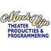 Mark Vijn Theater (@markvijn) Twitter profile photo