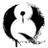q8streetart's profile image