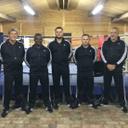 David Veal - @Member1928Veal - Twitter