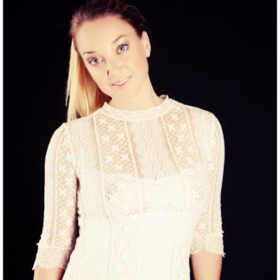 Entrepreneur international trade & development. Founder of TRACED GOODS Ethical Fashion label. Young Designer at Fair Wear Foundation: Fair labour in fashion.
