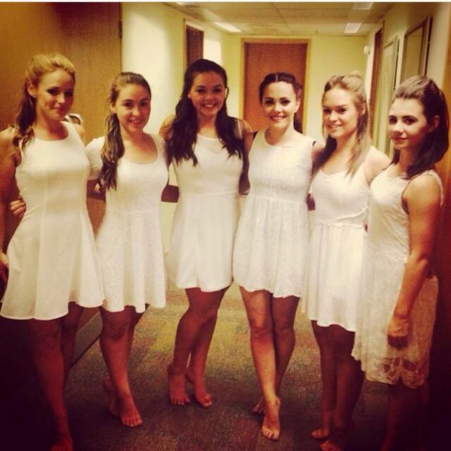 RachellFauxx's profile picture. 