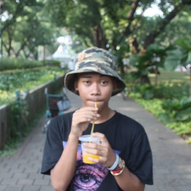 #bboy#hip hop#modern dance#bad boy#