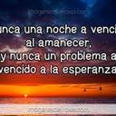 Jesse Vazquez Colon - @jesse1076 - Twitter