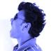Rohan V Navgire (@therohannavgire) Twitter profile photo