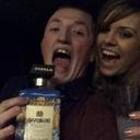 Ben Meehan - @BenMeehan - Twitter