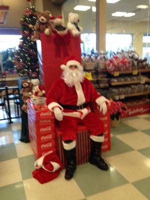 Thor6655's profile picture. 