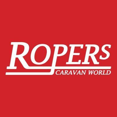 We are a family-run caravan dealership in North East of England, dealing in new and used caravans, awnings and accessories, give us a call on 01748 818666