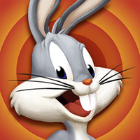 Looney Tunes Dash! (@looneytunesdash) 's Twitter Profile Photo