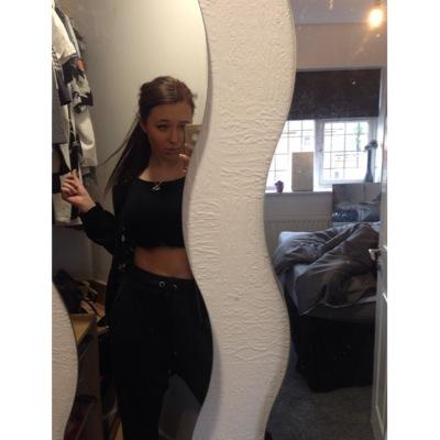 mollyaspray's profile picture. http://t.co/dFoFHv2dWV