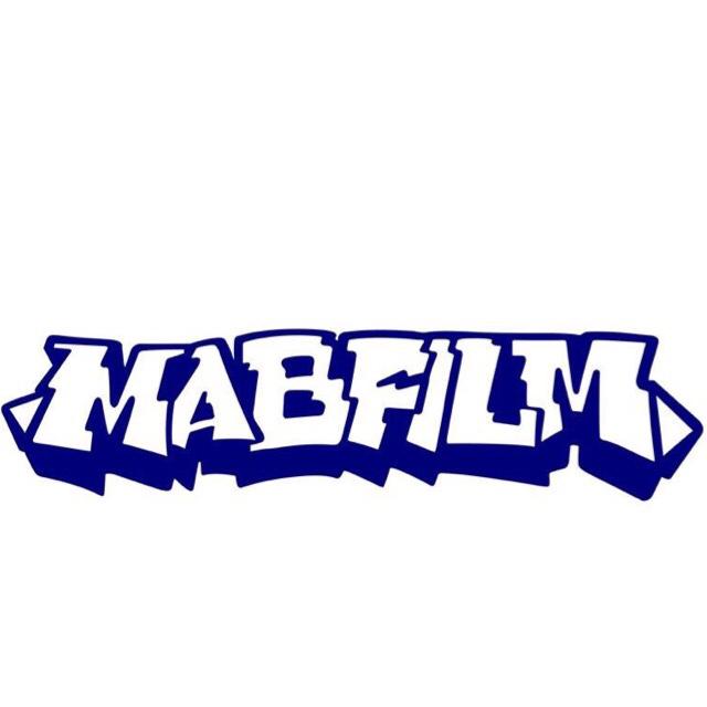 Mabu on the beat so it's not nice!