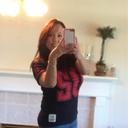 Kimberly Allgood - @Kimberly100367 - Twitter