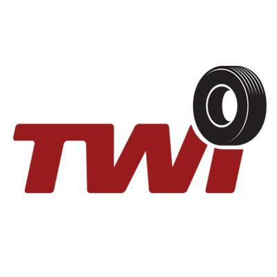 4 Location Tire Wholesaler.  Troy, Cadillac, Kalamazoo MI, & Hammond, IN