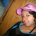 Tracy Vasquez Gomez - @TrAzHiTa - Twitter