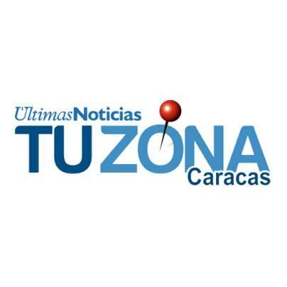 Somos la mejor opción para que sepas cómo y dónde disfrutar en Caracas | Eventos, TusRutas, TusLugares y RostrosDeCcs.