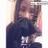 Loverealrosee's profile image