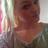 april_pala's profile image