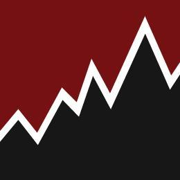 Съдържанието на страницата има информационен и маркетингов характер. БенчМарк Финанс е инвестиционен посредник с лиценз № 03-0212 от КФН.
