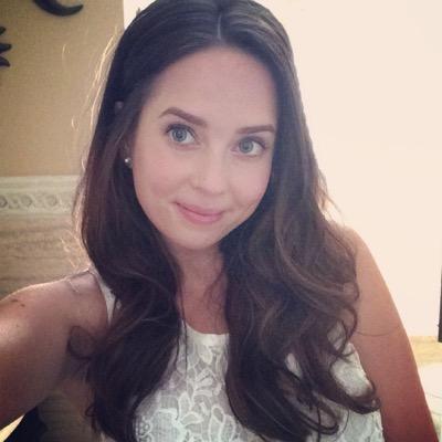 sylviadrag's profile picture. 