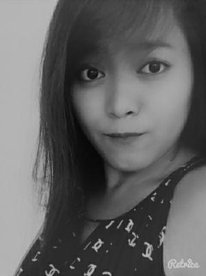 iLoveyouONCE