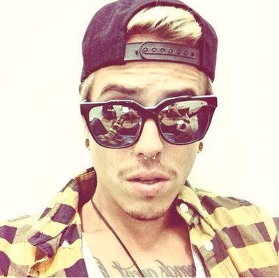 Fc dedicado a @bandacine é amor demais*-*