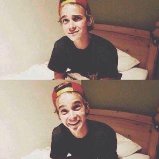 follow @selfiefranta