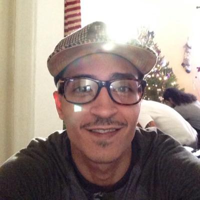 oscarr257_oscar's profile picture. money money money