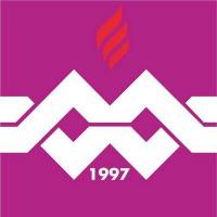 Okula dair herşey... (@maltepe_eelence) 's Twitter Profile Photo