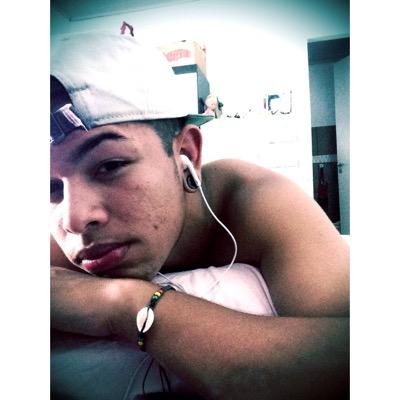 FrancaNikolas's profile picture. taylor gang