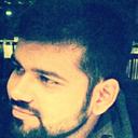 bilal javed khokhar - @bilalkhokhar89 - Twitter