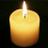 vaderamukesh's profile image