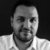 Etienne Bailly (@etienne_bailly) Twitter profile photo