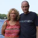 Steve Hoyt - @SteveHoyt1 - Twitter