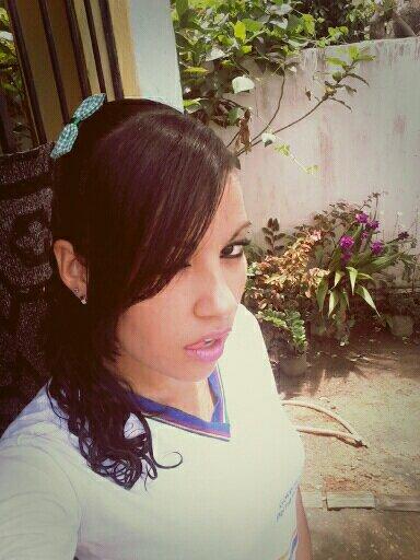 I love music k-pop