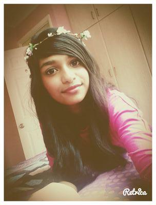 LFC for life #SoccerLover , dance♡ music♡NGHS♡family♡friends♡#RSA                                                                     no basic